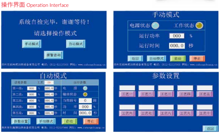 吉,宇鹏,数字式,感,应加,热机,JYP-DIH-40,型, . 吉宇鹏数字式感应加热机JYP-DIH-40型