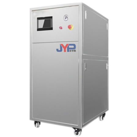JYP Hydrogen Oxygen Generator B800Y