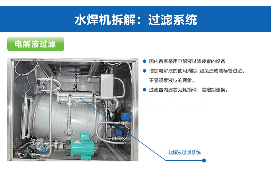 Jiyupeng,Hydrogen,Oxygen,Gener . JYP Hydrogen Oxygen Generator B800Y