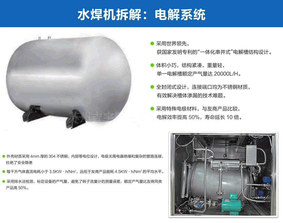 Yupeng,oxyhydrogen,flame,machi . JYP oxyhydrogen flame machine in ampoule sealing machine BYBP