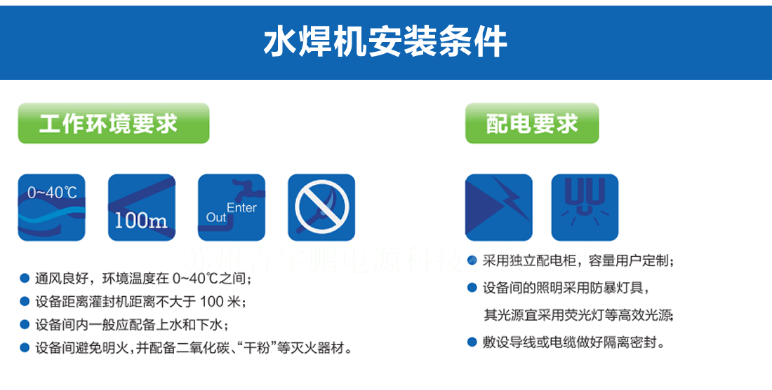 Yupeng,oxyhydrogen,flame,machi . JYP oxyhydrogen flame machine in ampoule sealing machine BYBP