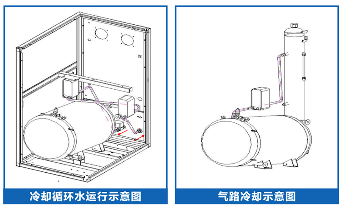 Hydrogen,oxide,flame,enameled, . Hydrogen oxide flame enameled wire bonding machine