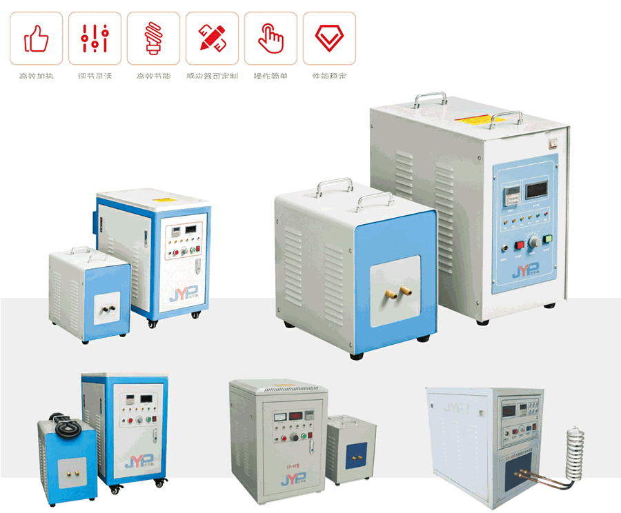 毛细管组件过滤器钎焊 产品图2